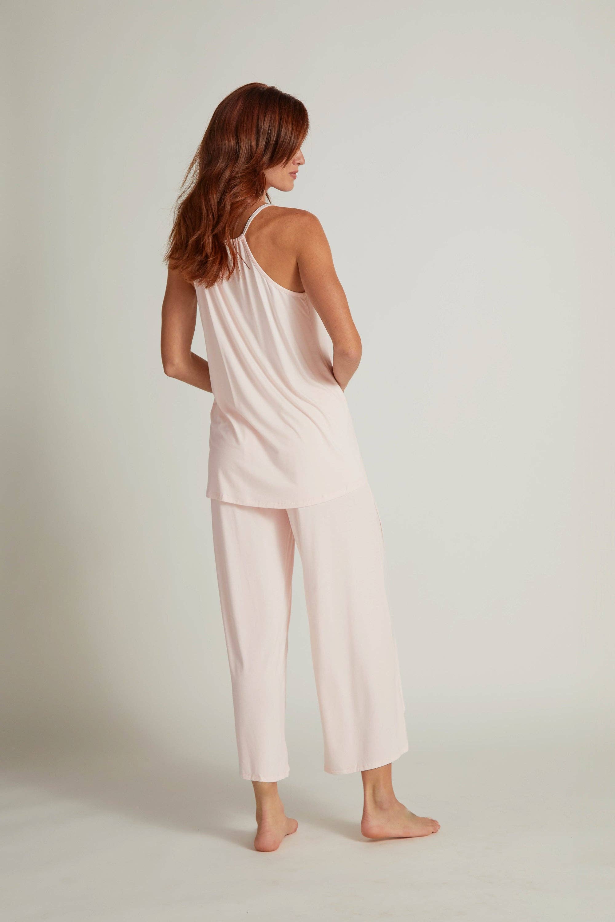 Faceplant Dreams - Vente Débardeur – femme - Réservoir Tulipe2