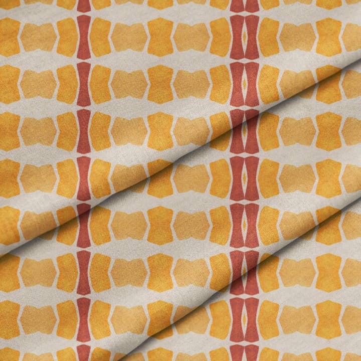 Salvador för wholesale av Bunglo