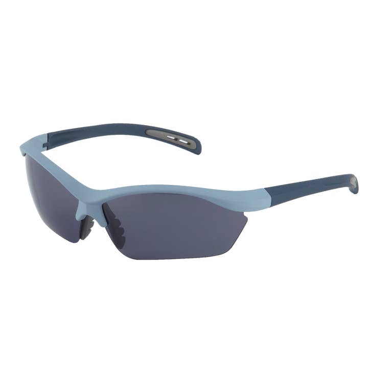 Rocket Sunglasses for wholesale by I Heart Eyewear