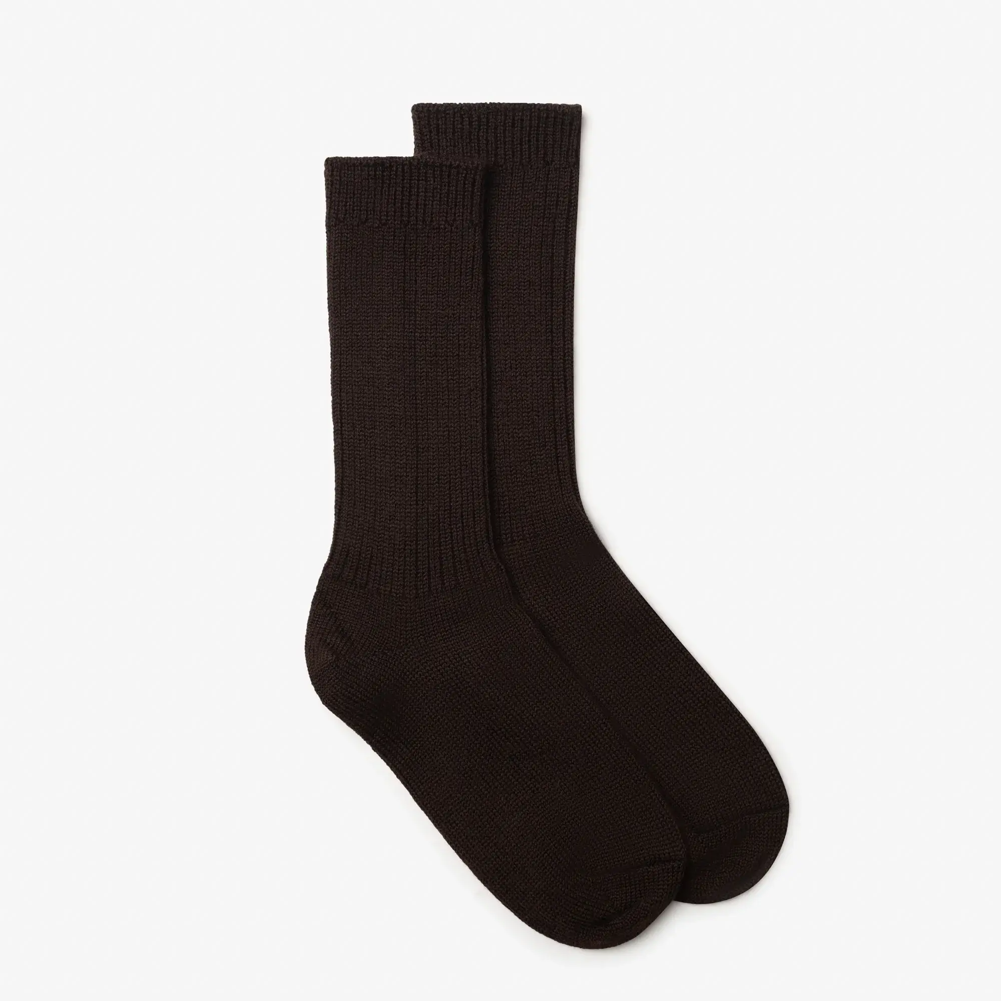 Canadian Woollen - Wholesale Socks - Unisex - MERINO SOCKS1