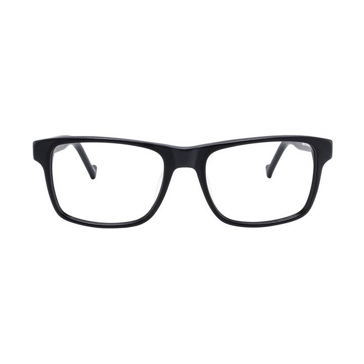 Jon | Blue Light Blocking Readers for wholesale by RENEE'S READERS