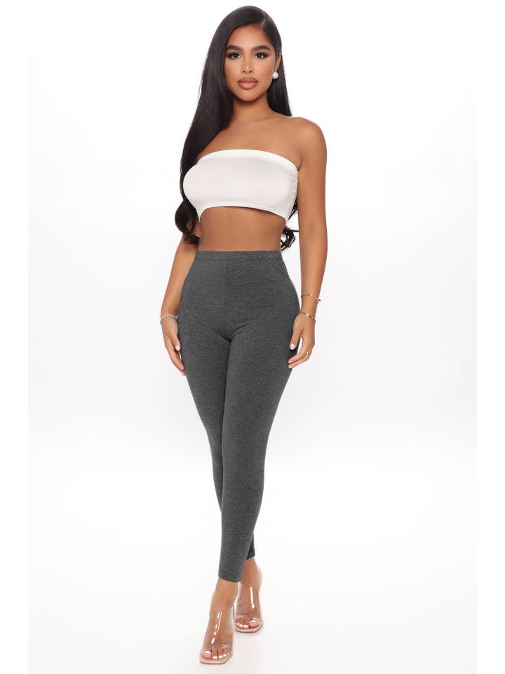 5besties inc – wholesale Fashion leggings – Women's – Women's Fashion Full-Length Leggings 5bp101615