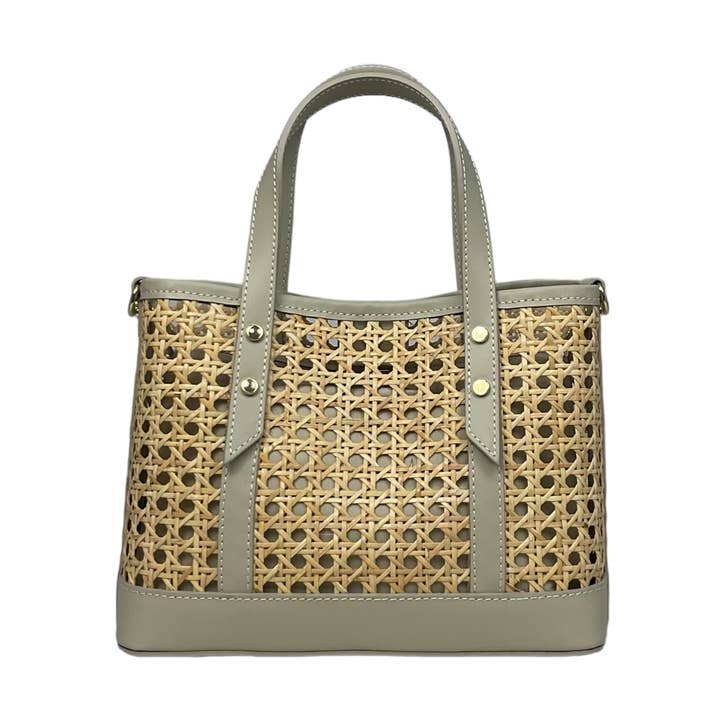 Cheval Firenze Hamptons handbag for wholesale by Cheval Firenze