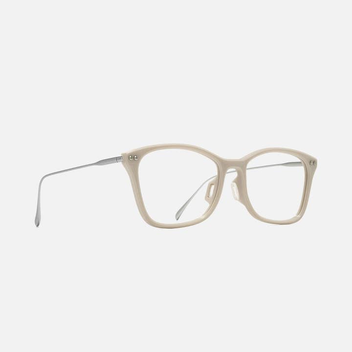 TIJN – wholesale Eyeglasses – Women's – Maxine
