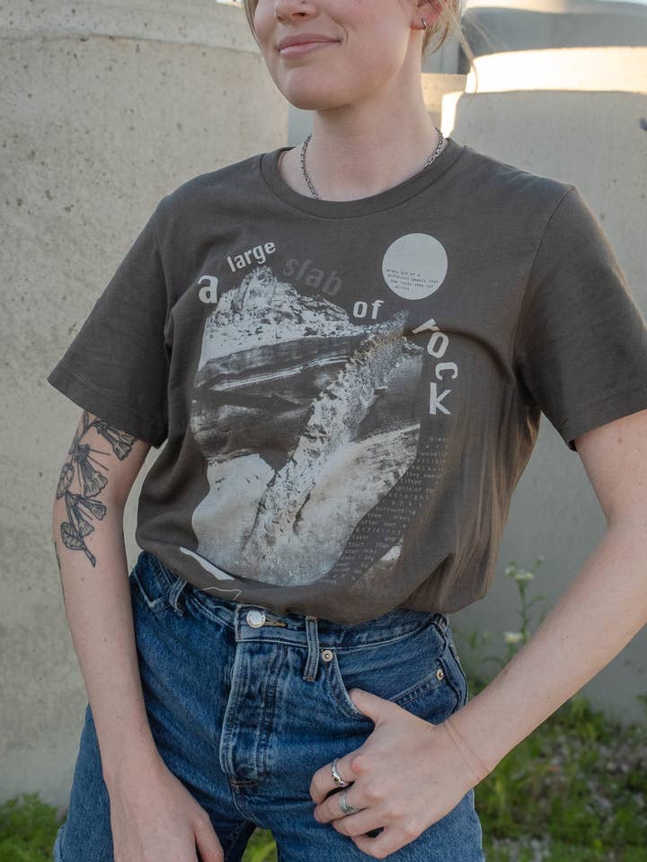 Dique para venta al por mayor de heycolanda studio