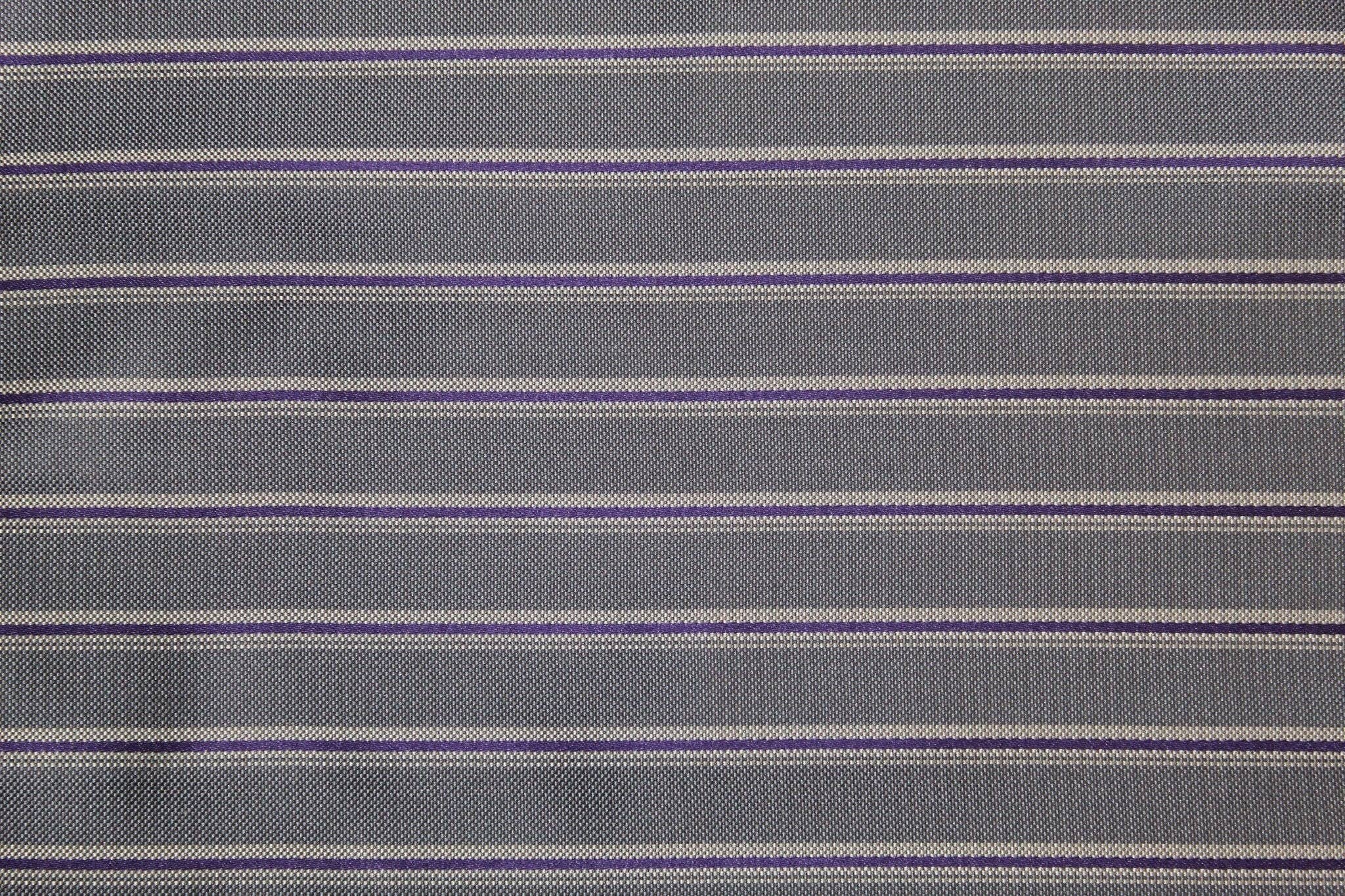 Dubal Brothers - Wholesale Necktie - Men's - Skinny Design Necktie & Pocket Square by Vittorio Farina10