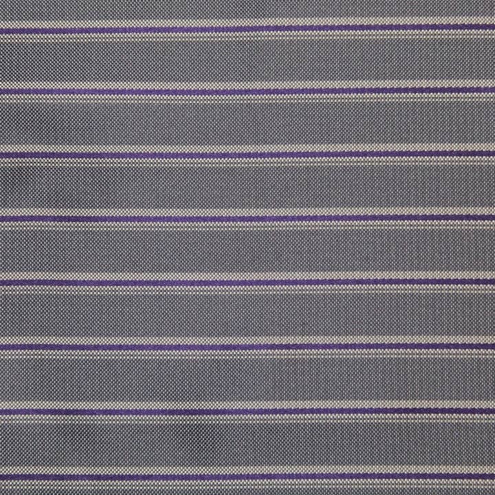 Dubal Brothers - Wholesale Necktie - Men's - Skinny Design Necktie & Pocket Square by Vittorio Farina10