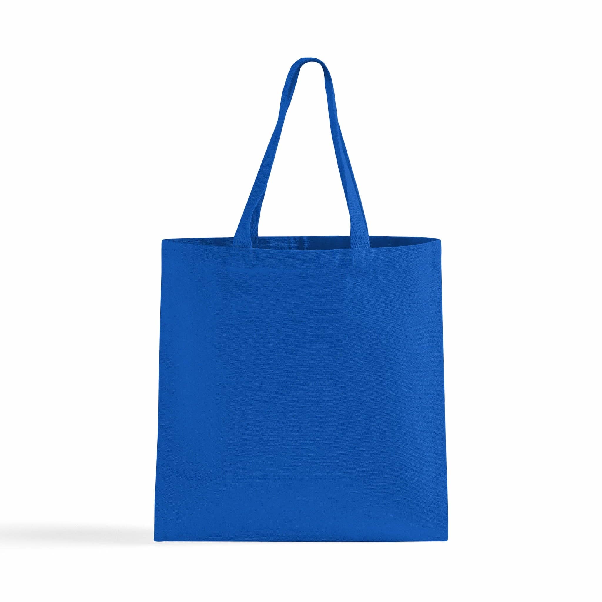 TBF - Wholesale Tote Bag - Unisex - TBF Classic Canvas Tote - TB20015