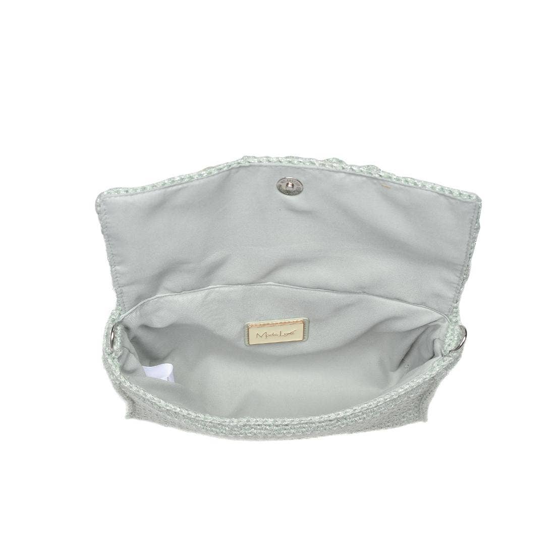 Moda Luxe – Engroshandel Crossbodytaske - Dame – Celeste Skuldertaske15