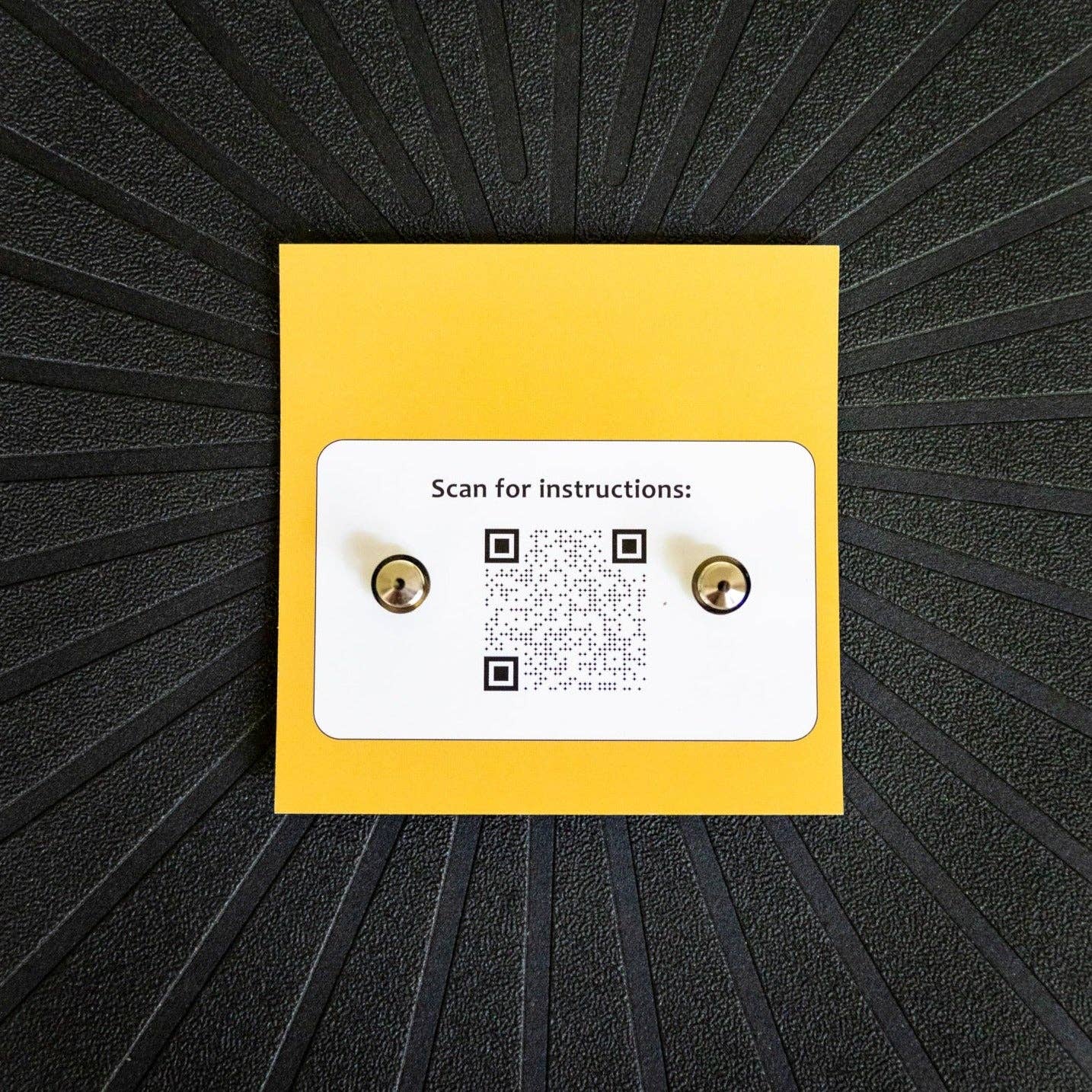 Pinsnickety - Wholesale Horseback Riding Gear - Clover Pins3