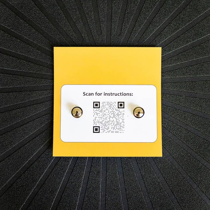 Pinsnickety - Wholesale Horseback Riding Gear - Clover Pins3