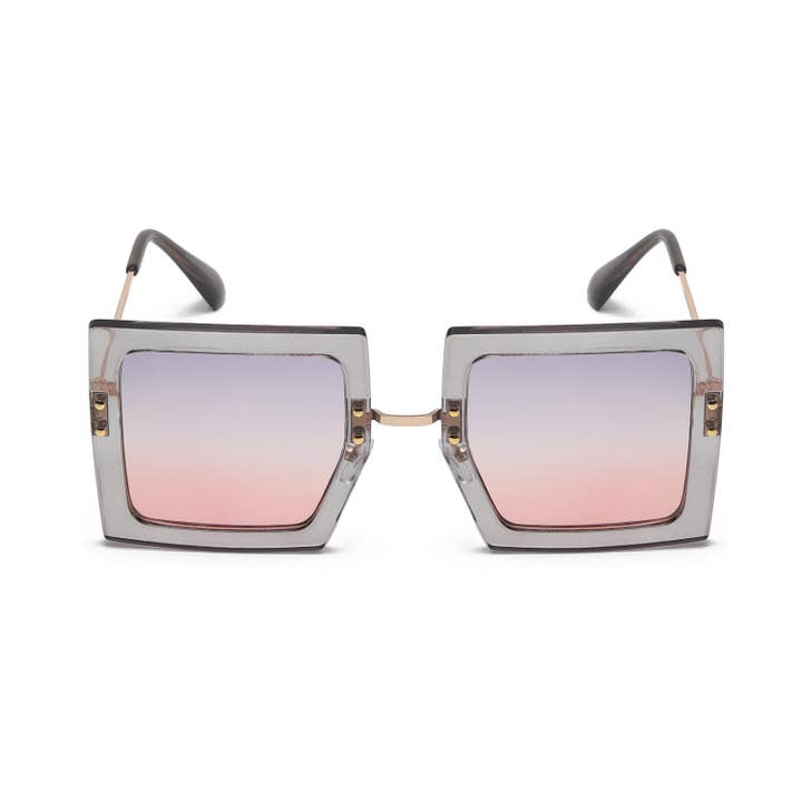 EA1591 (1 dozen) for wholesale by Eason Eyewear