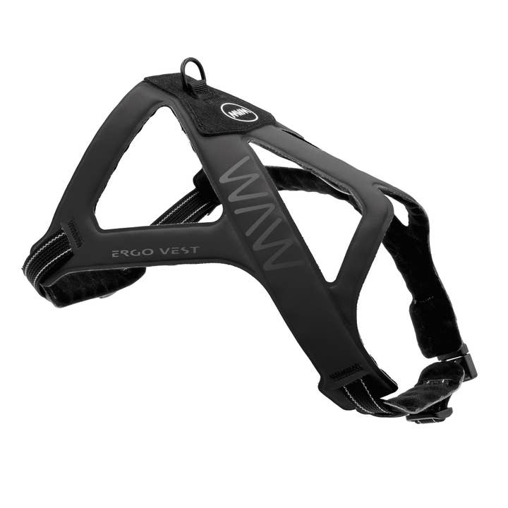 WAW PET - Wholesale Pet Harness - Dog - WAW ERGOVEST dog harness