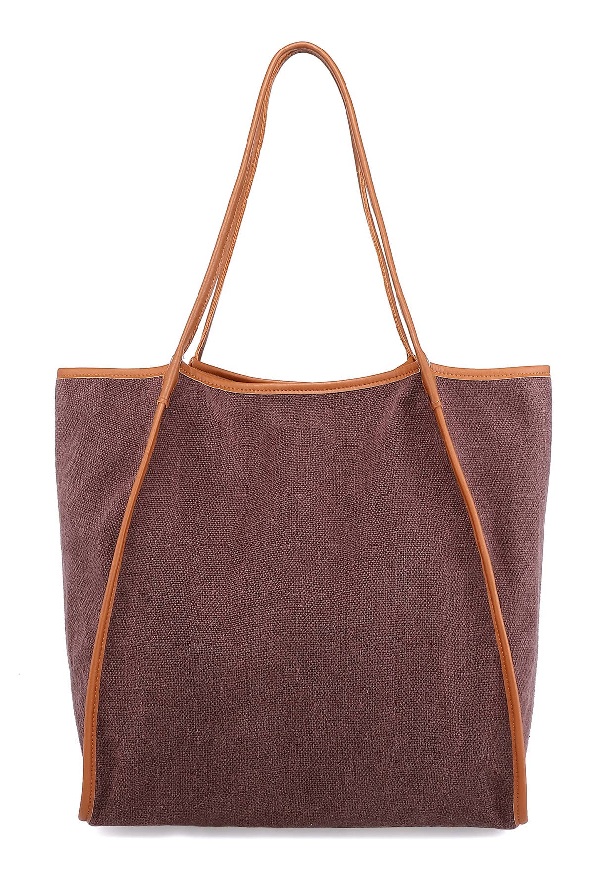 TSD Brand – Engroshandel Tote bag - Dame – Pine Hill Tote19