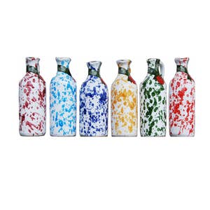 Rechercher les fabricants des Ceramic Olive Oil Bottles produits de qualité  supérieure Ceramic Olive Oil Bottles sur Alibaba.com
