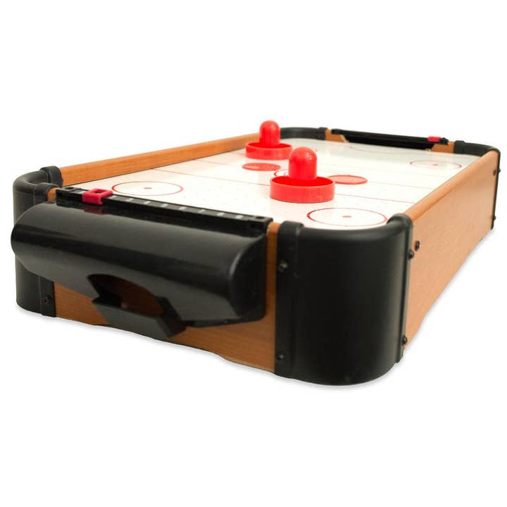 BestPysanky – wholesale Board game – Mini Tabletop Air Hockey Game 20 Inches