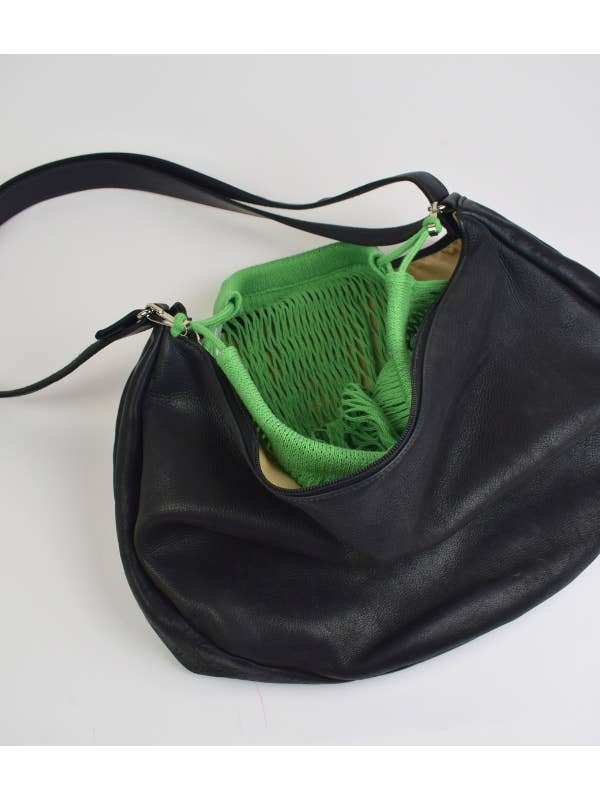 Bolso Todo Terreno Lechuga para venta al por mayor de Filt1860
