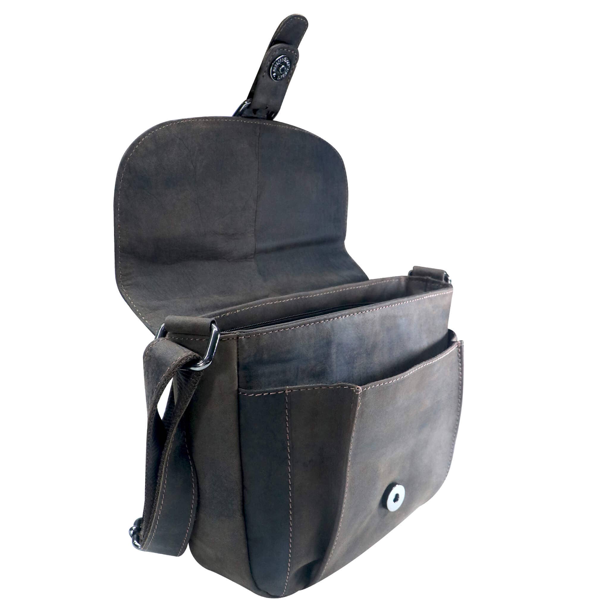 Greenwood - Wholesale Crossbody Bag - Women's - Lea women's small leather crossbody leather shoulder bag29