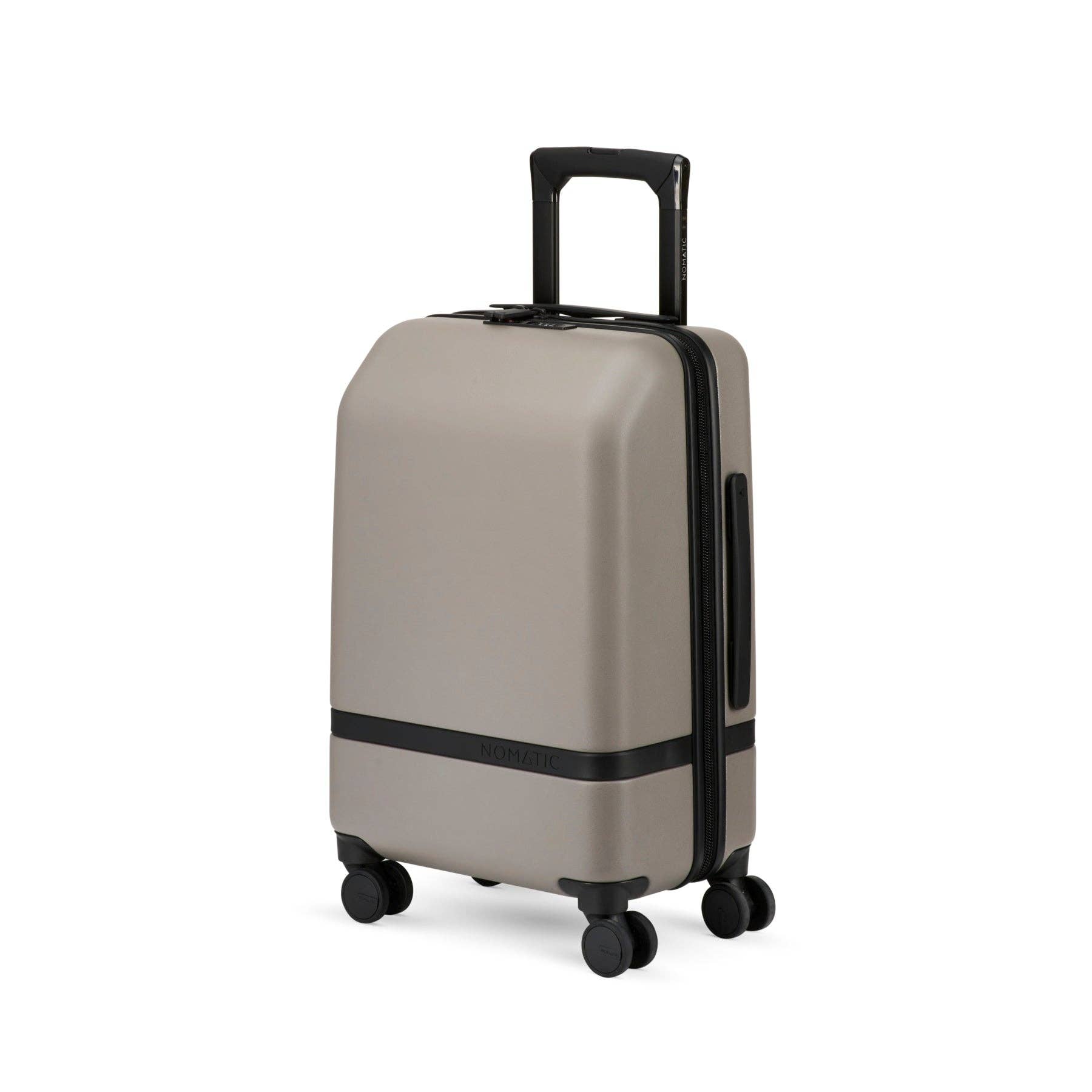 NOMATIC - Vente Valises - Carry-On Classique7