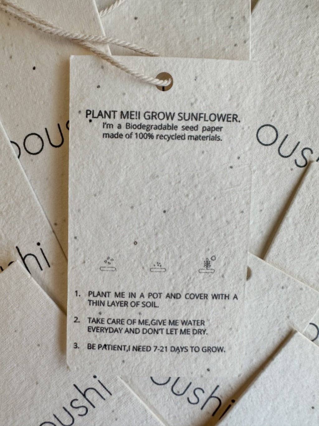 Yooushi - Wholesale Jumpsuit - Baby - Cloud Cream Hooded Knit Playsuit14