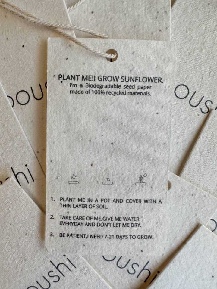 Yooushi - Wholesale Jumpsuit - Baby - Cloud Cream Hooded Knit Playsuit14