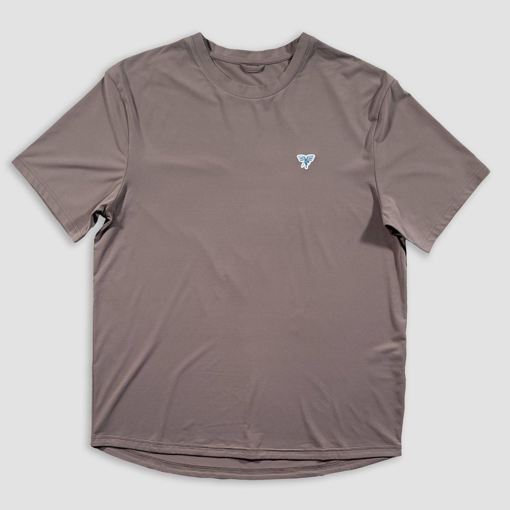 Sigrún - Wholesale T-Shirt - Men's - Match Tee16