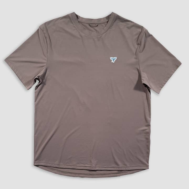 Sigrún - Wholesale T-Shirt - Men's - Match Tee16