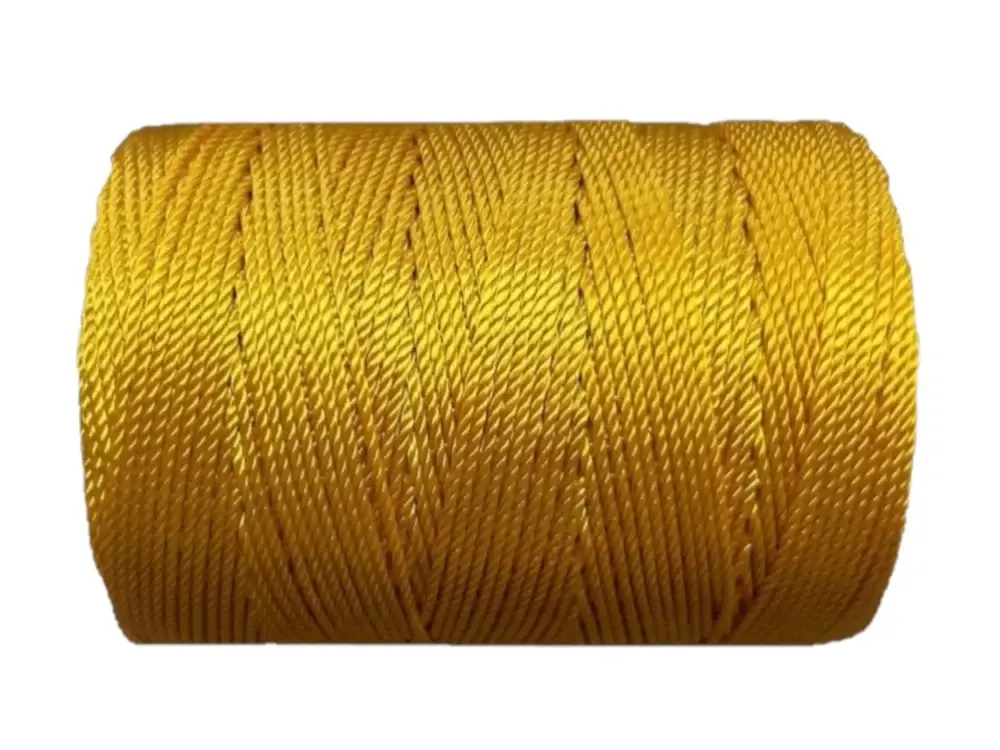 Rhythm & Ritual - Vendita all'ingrosso Scope - Scopa Sm Turkey Wing Wish, manico solido7