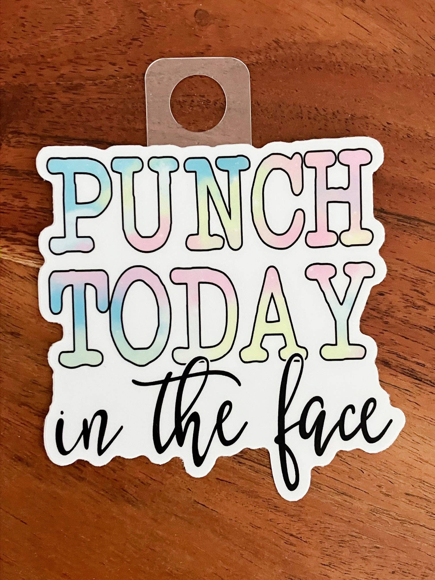 cottage + crown - Wholesale Retailer Display - Accessories - 120 Sticker Store Display Hang Tags Self Adhesive0