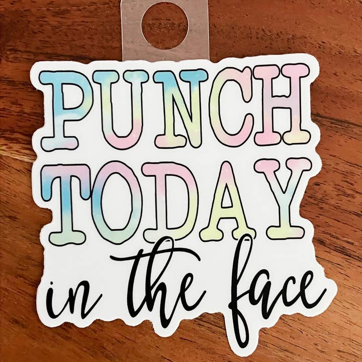 cottage + crown - Wholesale Retailer Display - Accessories - 120 Sticker Store Display Hang Tags Self Adhesive