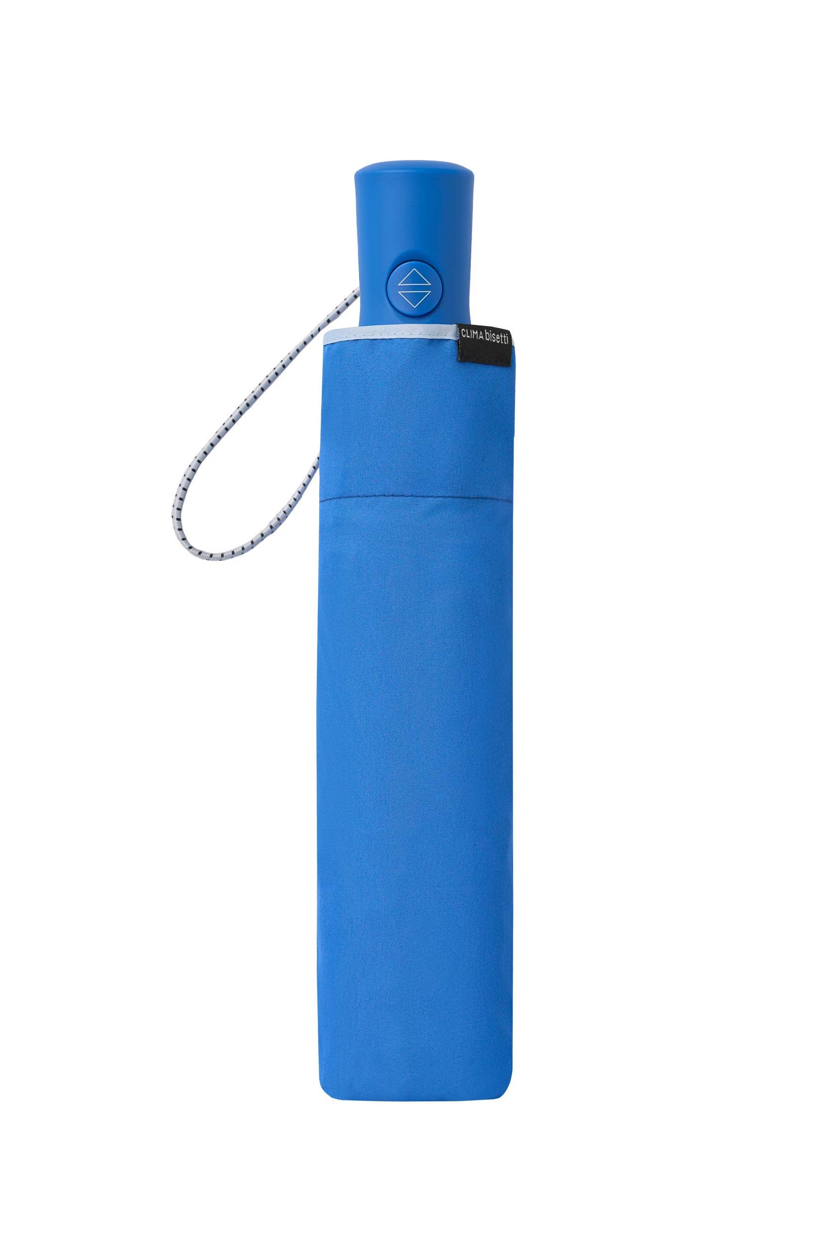 Clima Umbrellas – wholesale Umbrella – Unisex – Open+Close Folding Umbrella | UV+50 | Recycled | Windproof12