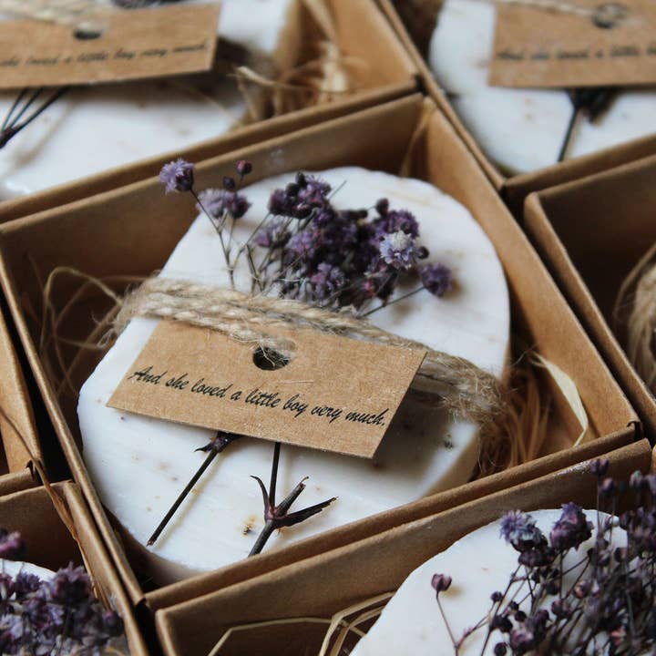 Uniq Favors - Venta al por mayor Regalo para invitados - Regalos de boda personalizados para invitados, obsequios personalizados a granel