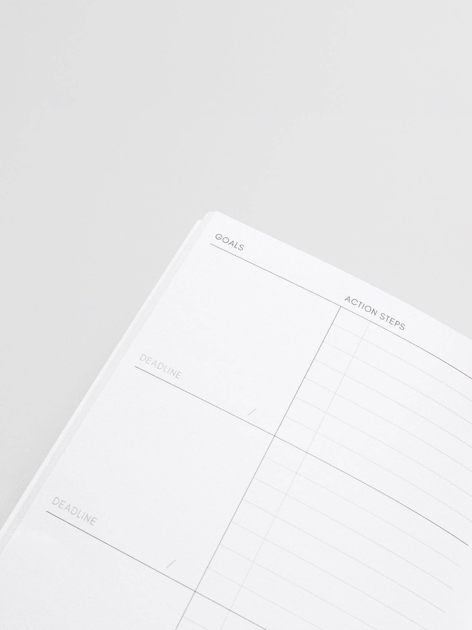 Cloth & Paper - Wholesale Notebook - Travel Notebook | A5 Slim55