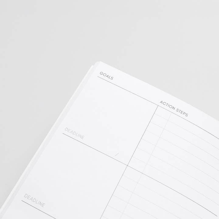 Cloth & Paper - Wholesale Notebook - Travel Notebook | A5 Slim55