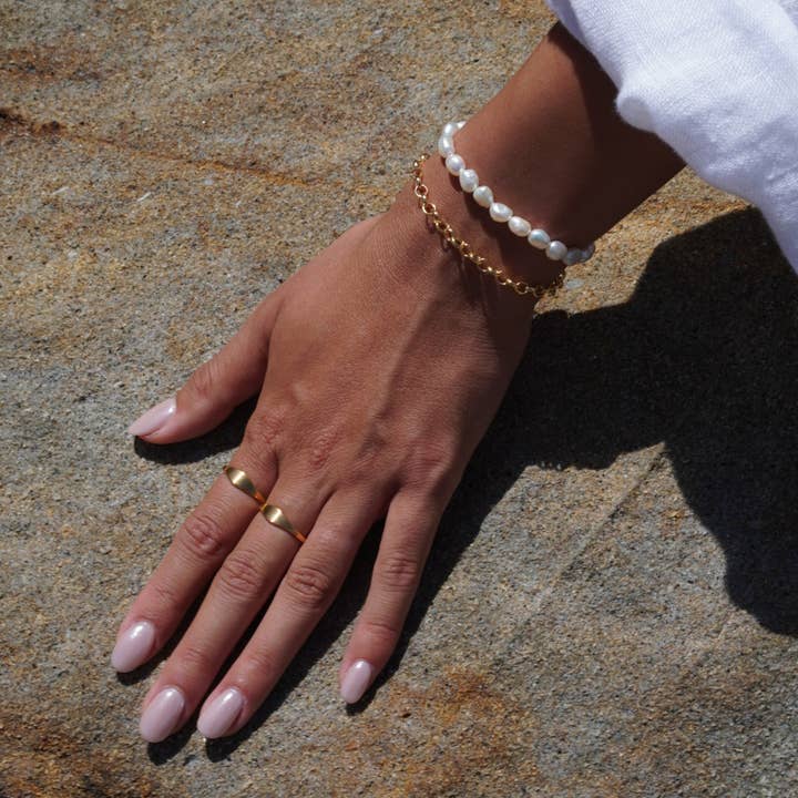 May Martin – Großhandel Siegelringe – Petite Siegelring1