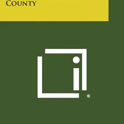 Books by splitShops - Wholesale Book - Adult - Akron and Summit County - Paperback