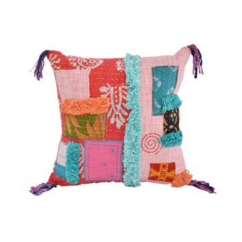 Karma Living Whole S With Free Returns On Faire Com Karma Living Whole S, Karma Living Pillows