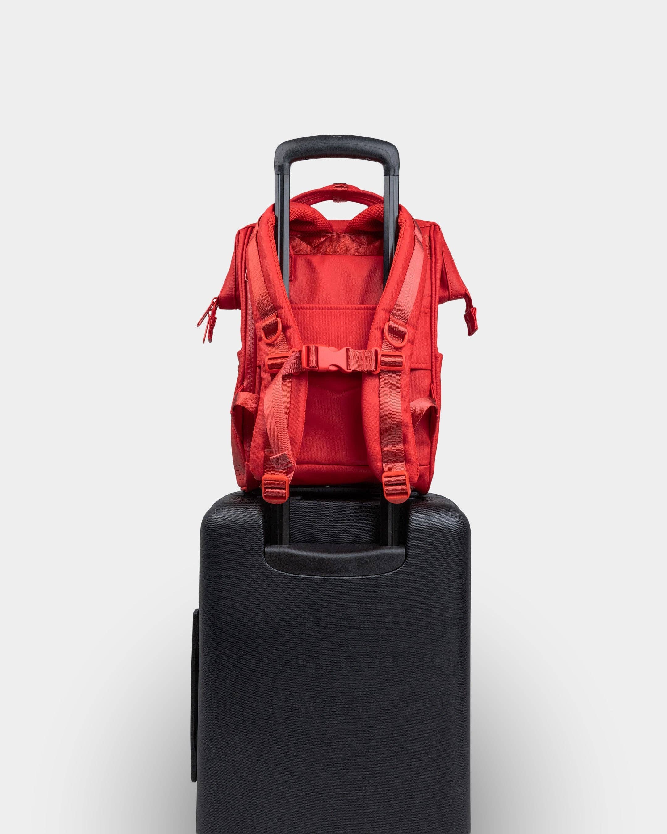 Portland Gear - Wholesale Backpack - Men's - Cascade Backpack - Compact88