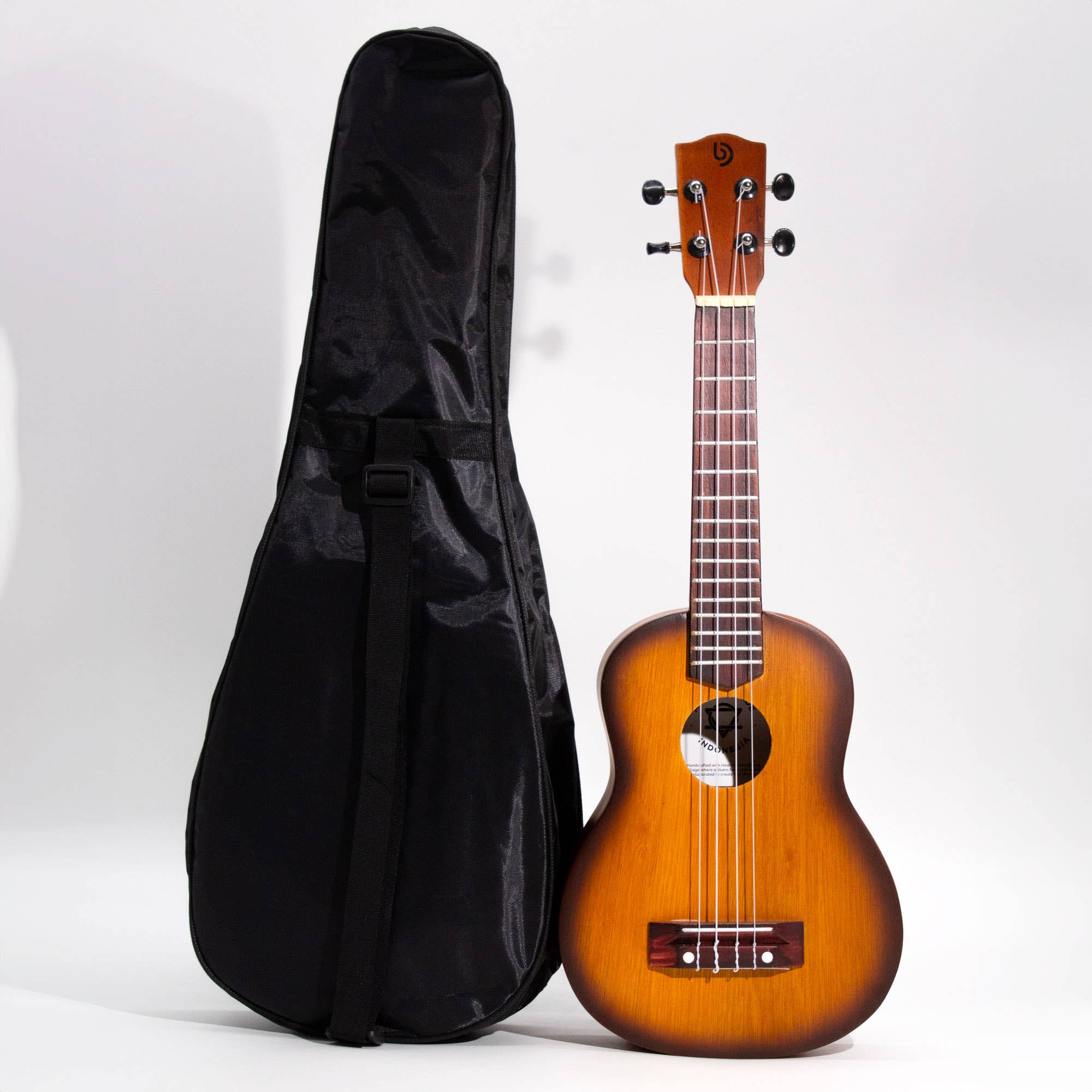 AWGifts Europe - Wholesale Musical Instrument - Wholesale Artisan Made Ukuleles
14