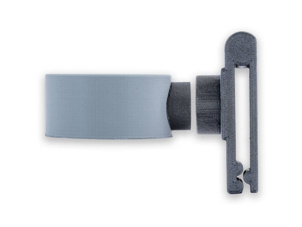 Minimalist Gear Co. - Wholesale Sporting Accessories - QuickDraw Bear Spray Holder6