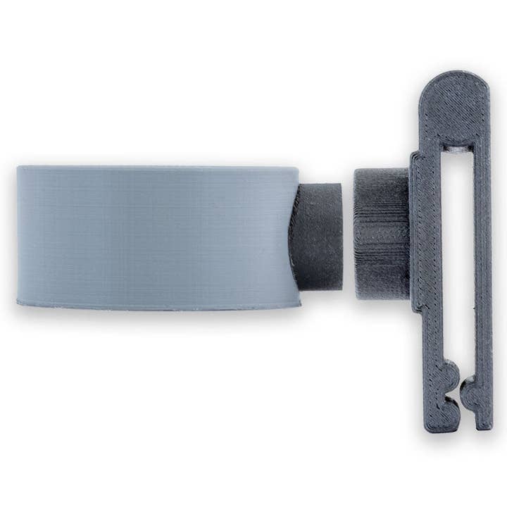 Minimalist Gear Co. - Wholesale Sporting Accessories - QuickDraw Bear Spray Holder6