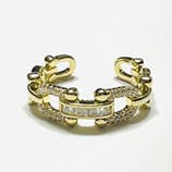 CR0026G für den Großhandel von Silver N Accessories