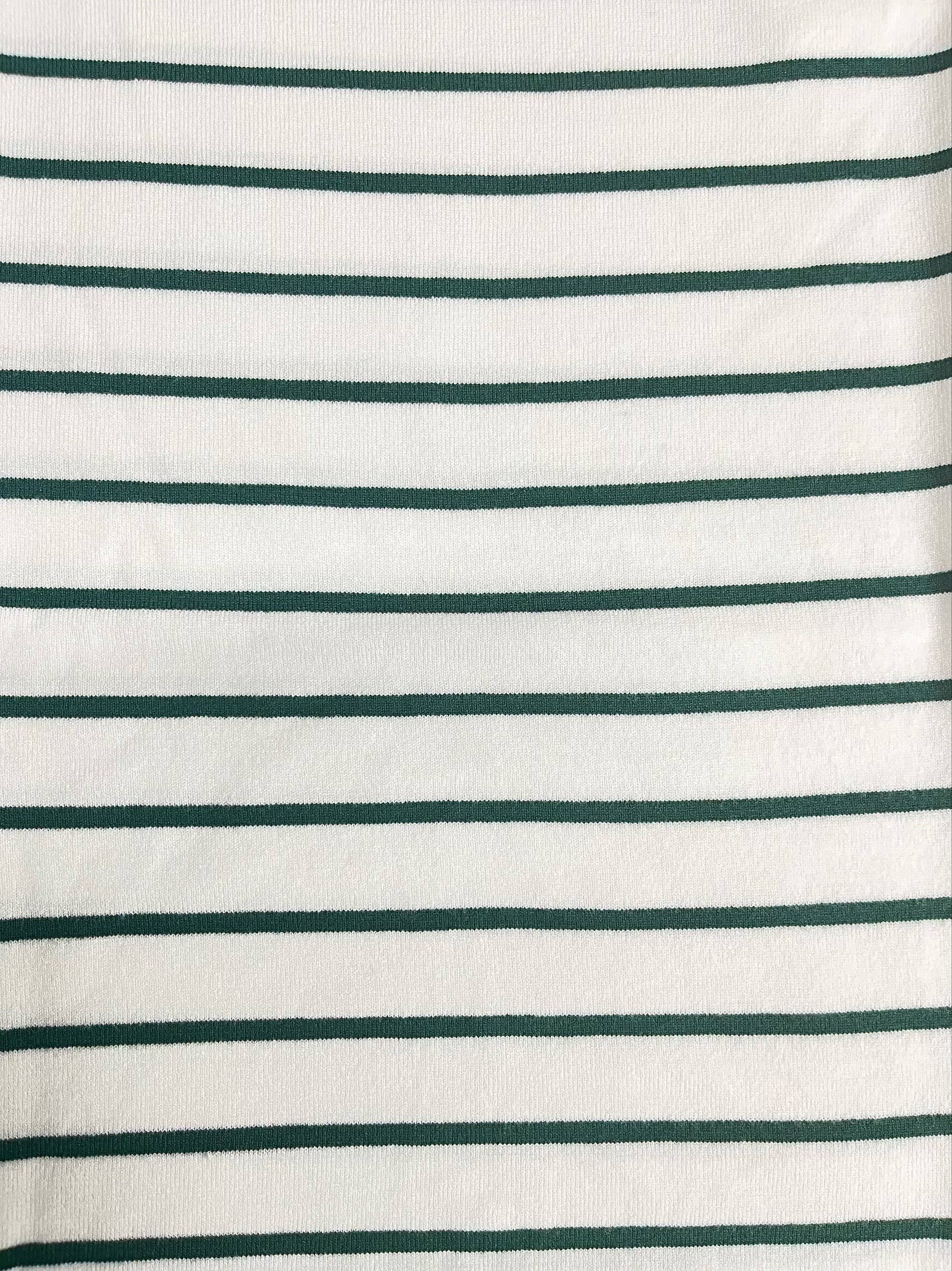 Sweet Lovely by Jen - Vente Pull en maille – femme - PULL À RAYURES SURDIMENSIONNÉ CONFORTABLE29