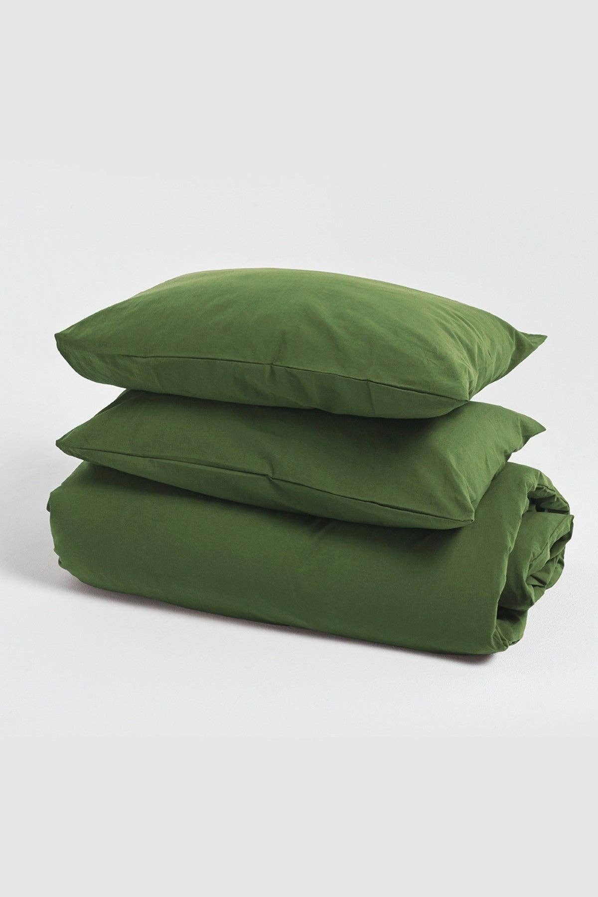 Vivamaison - Venta al por mayor Fundas nórdicas - Funda nórdica de algodón y lino colorida y natural23