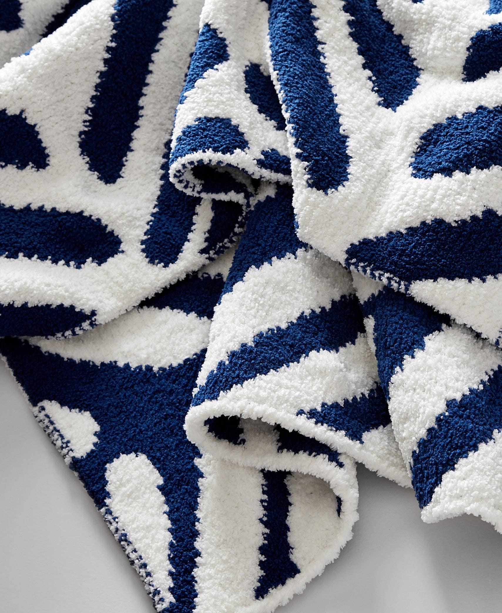 Sunday Citizen - Wholesale Throw Blanket - Tulum Throw11