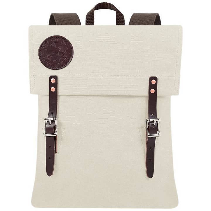 Duluth Pack - Wholesale Backpack - Unisex - Scout Pack3