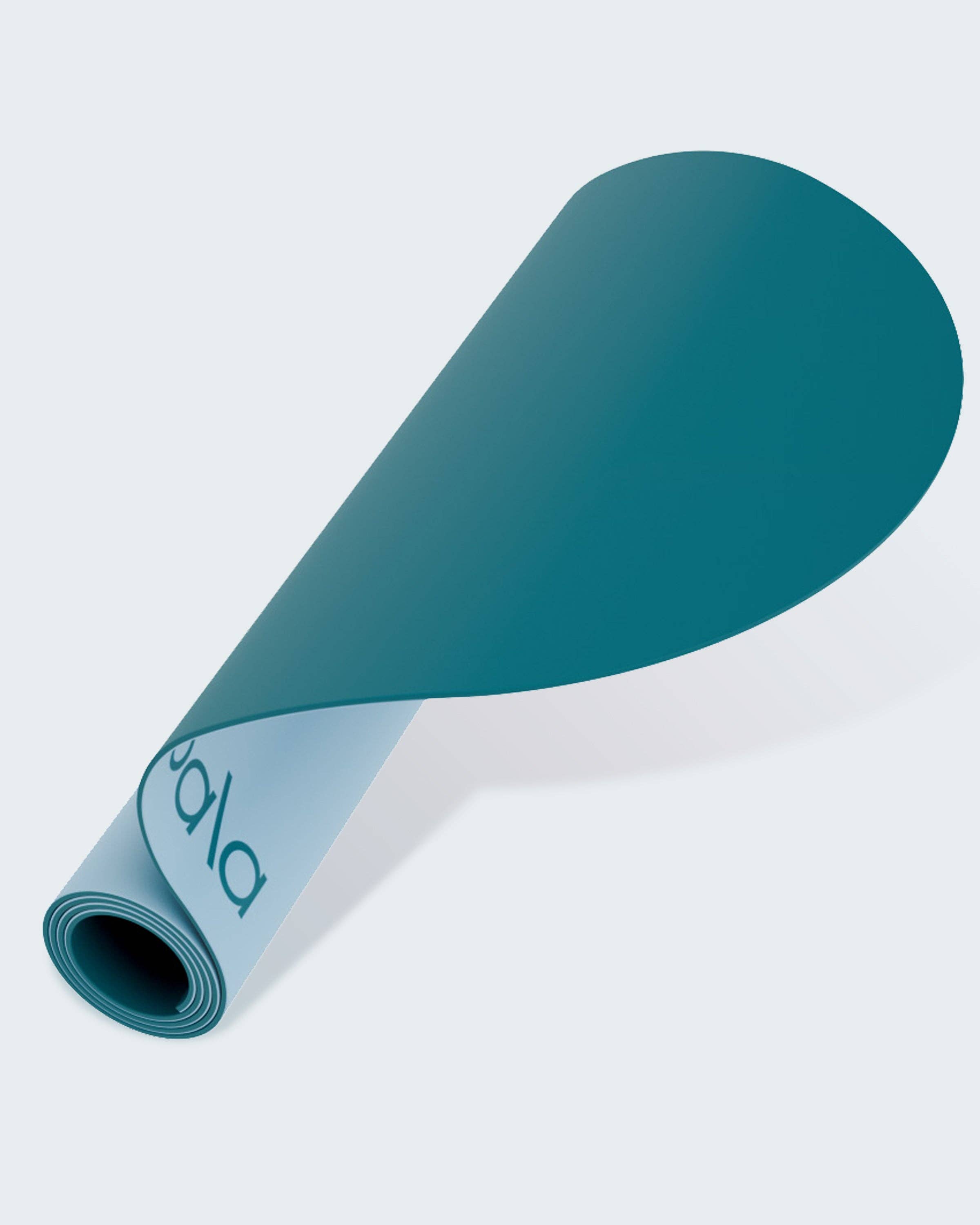 Bala - Wholesale Yoga Mat - The Play Mat - FOR RESALE ONLY *NOT FOR STUDIO USE*1