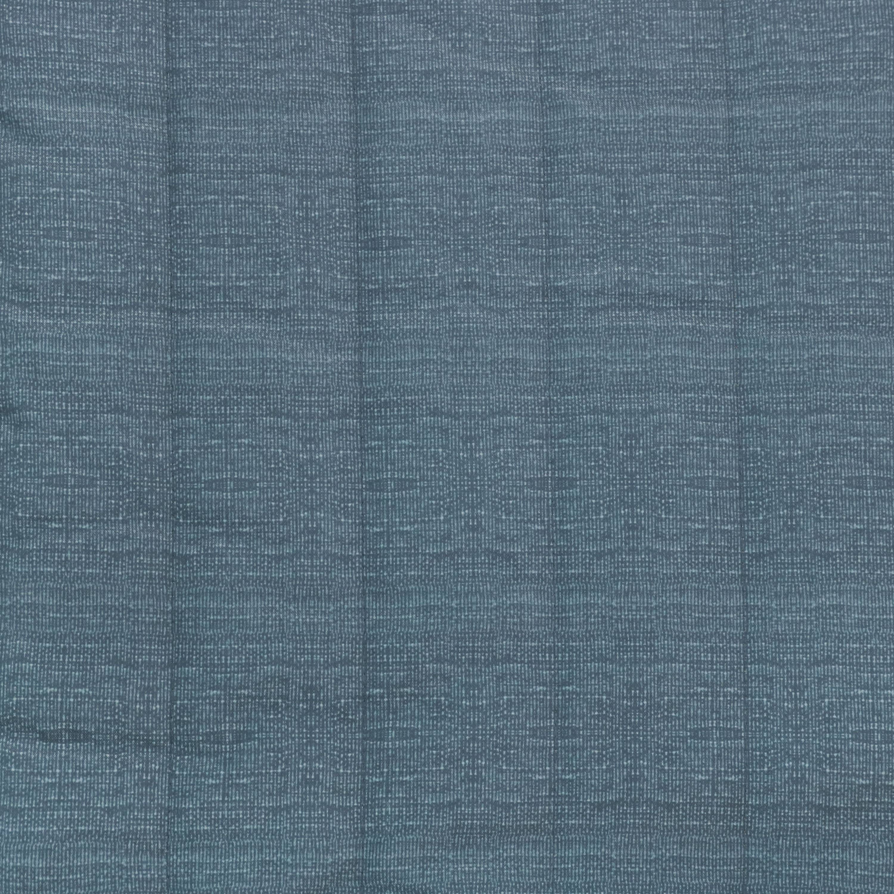 Sunnydaze Decor - Wholesale Hammock - 2-Person Quilted Hammock with Steel Stand - Tidal Wave5