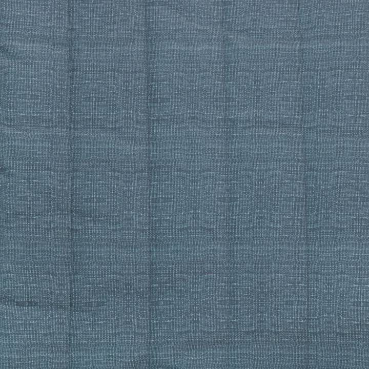 Sunnydaze Decor - Wholesale Hammock - 2-Person Quilted Hammock with Steel Stand - Tidal Wave5