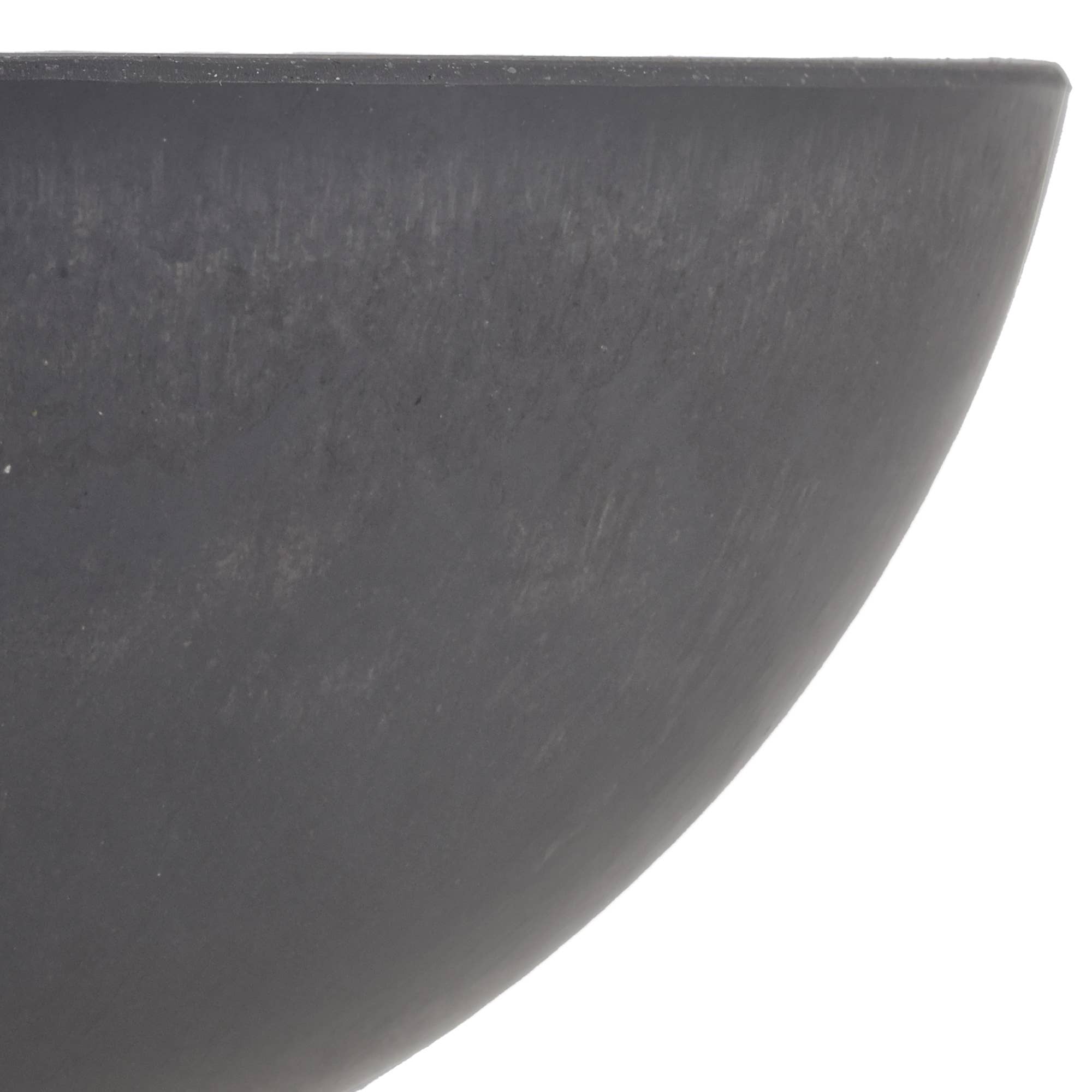 Arcadia Garden Products - Wholesale Plant Pot - PSW Pots- Garden Bowl10